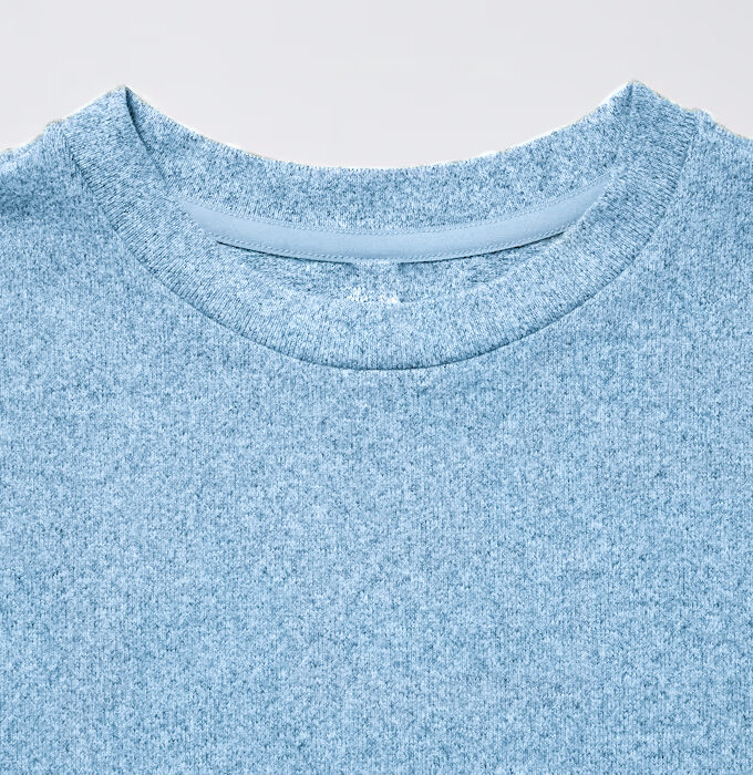 CHERRY Long Sleeve T-Shirt