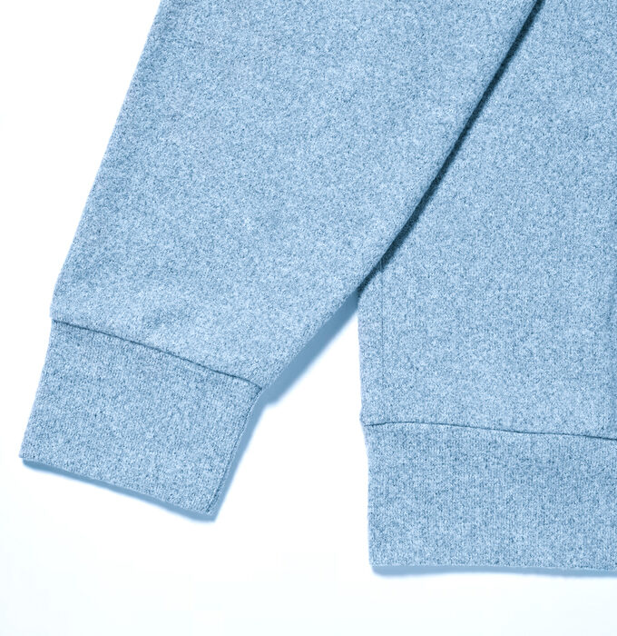 CHERRY Long Sleeve T-Shirt